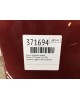 Крыло переднее правое бу для Citroen C3 Picasso  1.4 i,  2011 г.