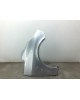 Крыло переднее правое бу для Peugeot 1007  1.6 i,  2006 г.