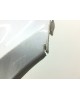 Крыло переднее правое бу для Peugeot 1007  1.6 i,  2006 г.