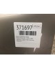 Крыло переднее левое бу для Skoda Octavia A5 2.0 TDi,  2008 г.