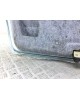Крышка багажника бу для Volvo S40  2.0 Ti,  2003 г.
