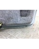 Крышка багажника бу для Volvo S40  2.0 Ti,  2003 г.