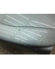 Крышка багажника бу для Volvo S40  2.0 Ti,  2003 г.