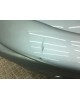 Крышка багажника бу для Volvo S40  2.0 Ti,  2003 г.