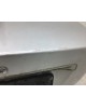 Крышка багажника бу для Volvo S40  1.6 i,  2006 г.