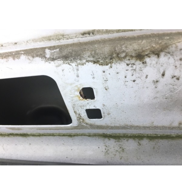 Крышка багажника бу для Volvo S40  1.6 i,  2006 г.