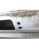 Крышка багажника бу для Volvo S40  1.6 i,  2006 г.