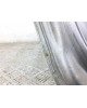 Крышка багажника бу для Volvo S40  1.6 i,  2006 г.
