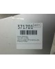 Крышка багажника бу для Volvo S40  1.6 i,  2006 г.