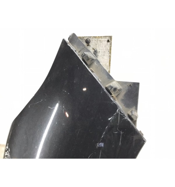 Крыло переднее правое бу для Renault Scenic 3 1.9 DCi,  2010 г.