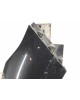 Крыло переднее правое бу для Renault Scenic 3 1.9 DCi,  2010 г.