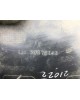 Защита арок передняя левая (подкрылок) бу для Volvo V50  2.4 i,  2005 г.