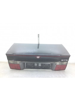 Крышка багажника бу для Cadillac Seville 4.6 i, 2002 г.