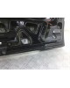 Крышка багажника бу для Cadillac Seville  4.6 i,  2002 г.