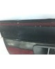 Крышка багажника бу для Cadillac Seville  4.6 i,  2002 г.