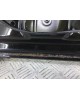 Крышка багажника бу для Cadillac Seville  4.6 i,  2002 г.