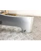 Крыло переднее правое бу для Citroen C4 Grand Picasso  1.6 HDi,  2008 г.