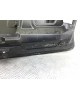 Крышка багажника бу для Saab 9-3  1.8 Ti,  2006 г.