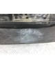 Крышка багажника бу для Saab 9-3  1.8 Ti,  2006 г.