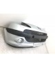 Бампер передний бу для Peugeot 1007  1.6 i,  2006 г.