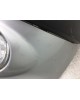 Бампер передний бу для Peugeot 1007  1.6 i,  2006 г.