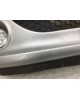 Бампер передний бу для Peugeot 1007  1.6 i,  2006 г.