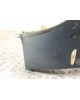 Крыло переднее левое бу для BMW 3 E90/E91/E92/E93 2.0 i,  2005 г.