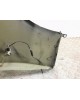 Крыло переднее левое бу для BMW 3 E90/E91/E92/E93 2.0 i,  2005 г.