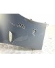 Крыло переднее правое бу для BMW 3 E90/E91/E92/E93 2.0 i,  2005 г.