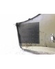 Крыло переднее правое бу для BMW 3 E90/E91/E92/E93 2.0 i,  2005 г.