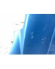 Крыло переднее правое бу для Chevrolet Matiz  1.0 i,  2009 г.