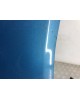 Крыло переднее правое бу для Chevrolet Matiz  1.0 i,  2009 г.