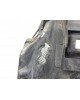 Панель передняя (телевизор) бу для Volkswagen Golf 5 1.6 i,  2004 г.