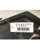 Панель передняя (телевизор) бу для Volkswagen Golf 5 1.6 i,  2004 г.