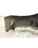 Крыло переднее правое бу для Ford S-Max  2.2 TDCi,  2008 г.