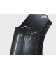 Крыло переднее правое бу для Ford S-Max  2.2 TDCi,  2008 г.