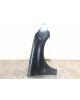 Крыло переднее правое бу для Peugeot 206 CC 1.6 HDi,  2007 г.
