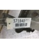 Усилитель бампера переднего бу для Volvo S40  1.6 i,  2006 г.