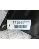 Усилитель бампера переднего бу для Citroen C5  1.6 HDi,  2012 г.