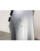 Крыло переднее левое бу для Renault Laguna 3 1.5 DCi,  2010 г.