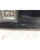 Крыло переднее правое бу для Land Rover Discovery 3 2.7 TD,  2006 г.