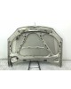 Капот бу для Volkswagen Golf 5 1.6 i,  2004 г.