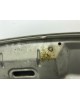 Капот бу для Volkswagen Golf 5 1.6 i,  2004 г.
