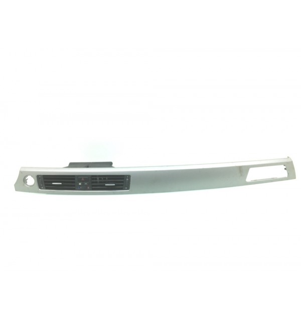 Дефлектор обдува салона бу для BMW 3 E90/E91/E92/E93 3.0 i,  2007 г.