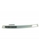 Дефлектор обдува салона бу для BMW 3 E90/E91/E92/E93 3.0 i,  2007 г.