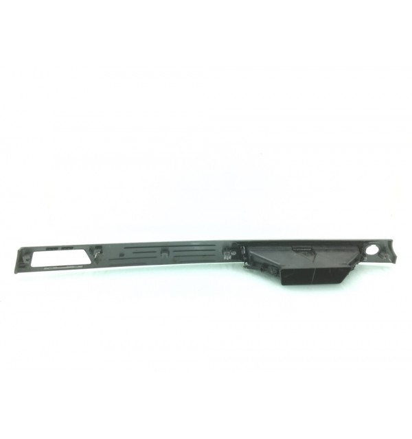 Дефлектор обдува салона бу для BMW 3 E90/E91/E92/E93 3.0 i,  2007 г.