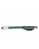 Дефлектор обдува салона бу для BMW 3 E90/E91/E92/E93 3.0 i,  2007 г.