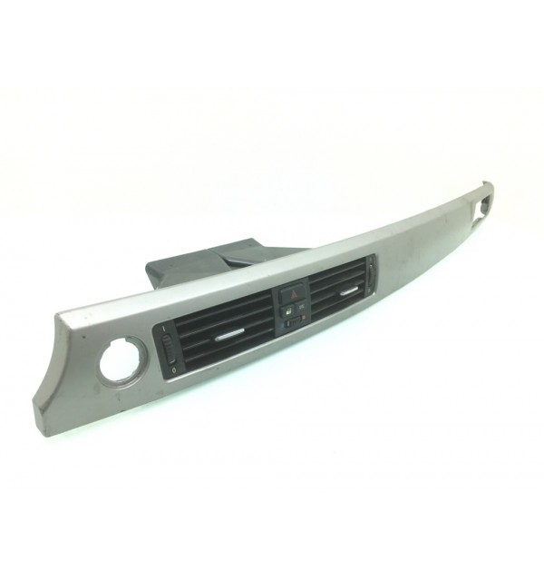 Дефлектор обдува салона бу для BMW 3 E90/E91/E92/E93 3.0 i,  2007 г.