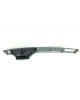 Дефлектор обдува салона бу для BMW 3 E90/E91/E92/E93 3.0 i,  2007 г.