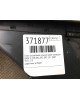 Дефлектор обдува салона бу для BMW 3 E90/E91/E92/E93 3.0 i,  2007 г.
